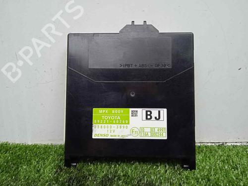 BP15197346M83 main image