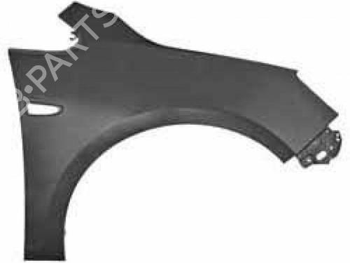 Used Right front fenders Right front fenders 36699717 36699717