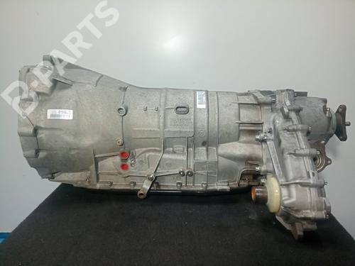 bo-te-de-vitesse-automatique-bmw-x5-e53-3-0-d-10625028-b-parts