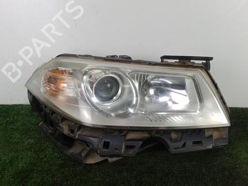 Used Right headlight Right headlight 38774829 38774829