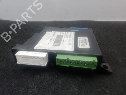 Módulo eletrónico MINI MINI (R50, R53) One | BP32346598M83