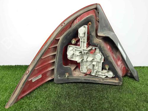 Right taillight FORD MONDEO III (B5Y) 2.0 16V TDDi / TDCi | BP9507208C35 
