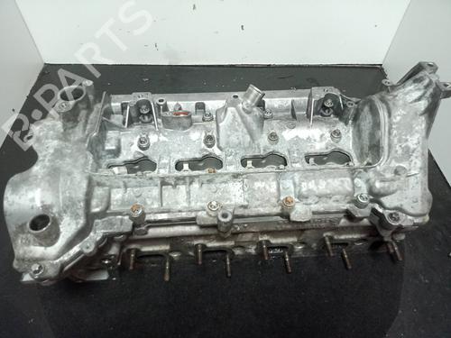 Cylinder head MERCEDES-BENZ B-CLASS Sports Tourer (W245)  | BP10972748M5 