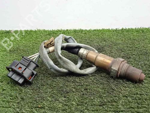 Elektronisk sensor OPEL CORSA C (X01) 1.2 (F08, F68) (75 hp) 22628000