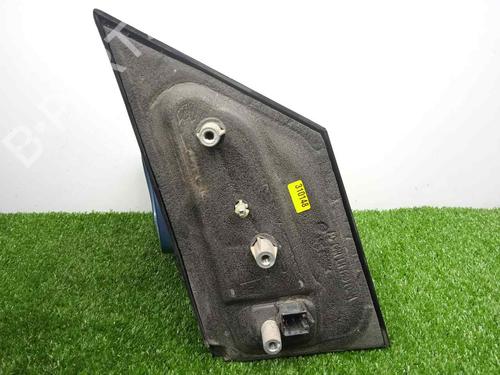 Left mirror HYUNDAI MATRIX (FC)  | BP8520643C26 