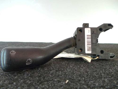 Used Steering column stalk SEAT TOLEDO II (1M2) 1.9 TDI (110 hp) 5689774