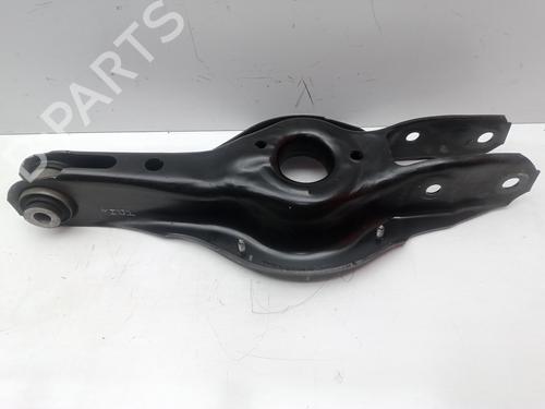 Used Right rear suspension arm BMW 3 (F30, F80) 320 d (163 hp) 15203072