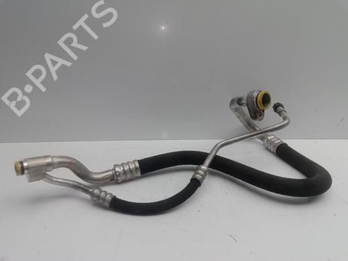 AC pipe BMW 1 (E87) 118 d | BP16873724M126 