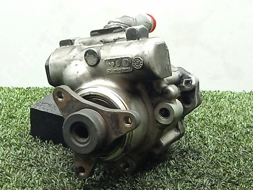 Styring servopumpe RENAULT MASTER II Van (FD) [1997-2013]  32262258