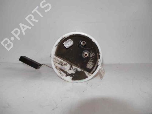 Fuel pump SEAT TOLEDO II (1M2) 1.9 TDI | BP5708423M76 