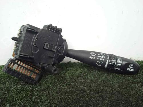 Used Steering column stalk KIA RIO II (JB) 1.5 CRDi (110 hp) 5726489