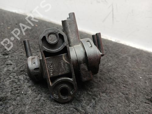 Electronic sensor LAND ROVER DISCOVERY V (L462) 2.0 Sd4 4x4 | BP39465218M84 - Image 3