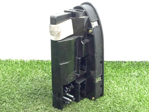 Left front window switch BMW 5 (E39) 520 d | BP11084559I27 