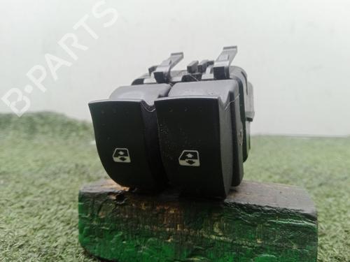 Used Left front window switch Left front window switch 38872644 38872644