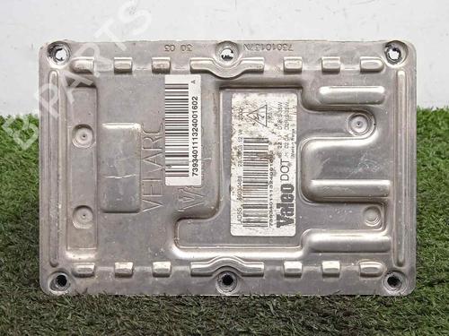 Xenon ballast RENAULT MEGANE II (BM0/1_, CM0/1_) 1.9 dCi (BM0G, CM0G) | BP18680581C53 