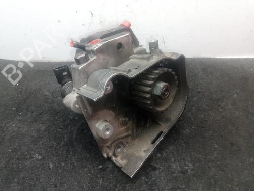 Used Injection pump AUDI A8 D3 (4E2, 4E8) 4.0 TDI quattro (275 hp) 29822981