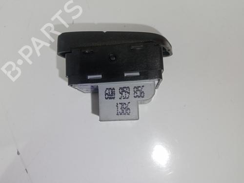 Right front window switch VW POLO (9N_, 9A_) 1.4 16V | BP15663843I26 