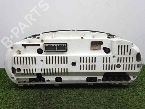 Instrument cluster KIA CERATO I Hatchback (LD)  | BP15802505C47 