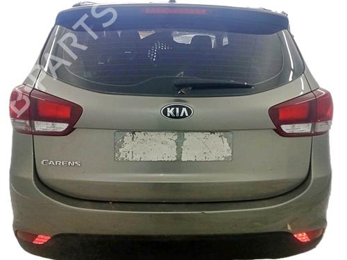Fælk KIA CARENS IV 1.6 GDi | BP34212047C45 - Image 6