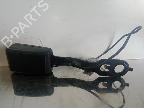 Other PEUGEOT 208 I (CA_, CC_)  | BP22238657O1 