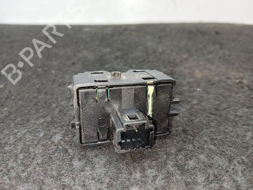 Switch DACIA DUSTER (HM_) 1.5 dCi 115 4x4 | BP38984680I30 - Image 2