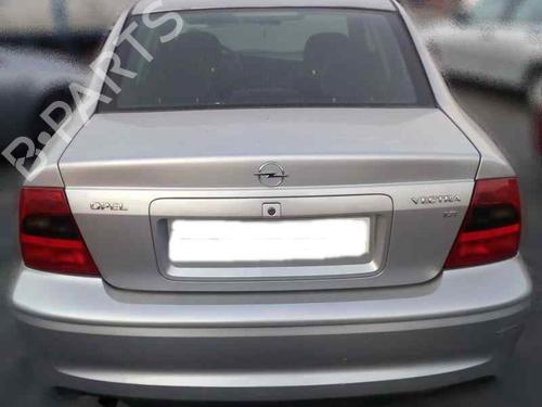 Left headlight OPEL VECTRA B (J96)  | BP5718019C28 