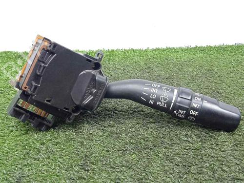 Used Steering column stalk SUZUKI GRAND VITARA I Open Off-Road Vehicle (GT) [1998-2005]  22619960