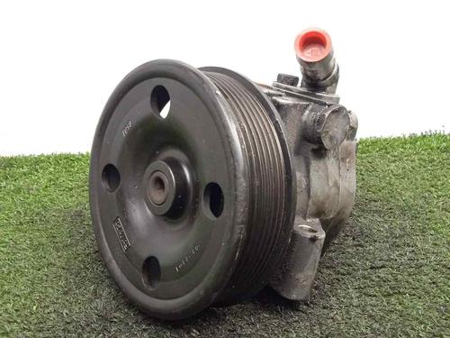 Used Steering pump FORD TRANSIT Van (FA_ _) 2.2 TDCi (115 hp) 28622892