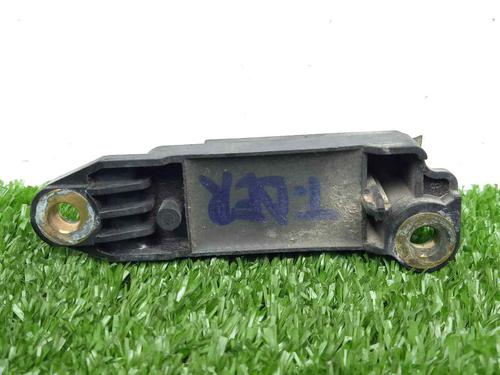 Other MERCEDES-BENZ C-CLASS (W203) C 220 CDI (203.006, 203.008) | BP14254312O1 