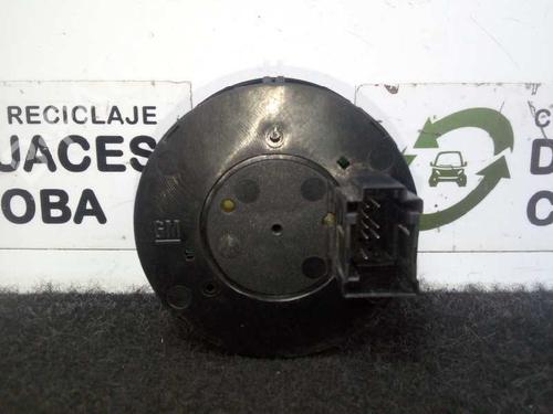 Headlight switch OPEL CORSA D (S07) 1.3 CDTI (L08, L68) | BP14253785I24 