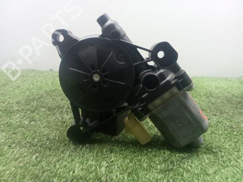 Right rear window motor JEEP COMPASS (MP, M6, MV, M7) 1.4 MultiAir 4x4 | BP39880450E22 - Image 2
