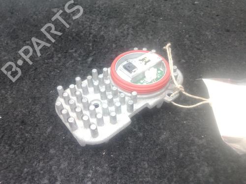 Xenon ballast BMW 4 Convertible (F33, F83) 420 d (190 hp) 31091833