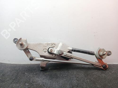 Viskermotor vindrude Viskermotor vindrude 39096861 39096861