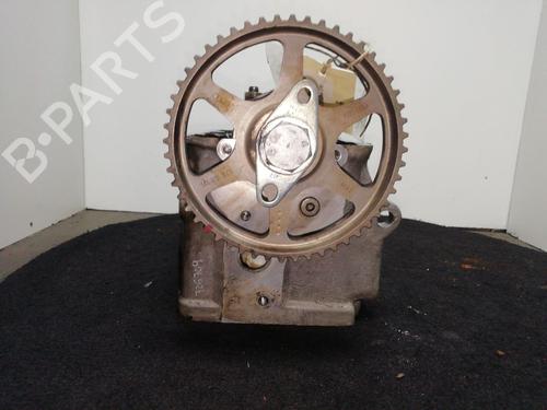 Cylinder head AUDI A6 C4 (4A2) 2.6 | BP29336409M5 