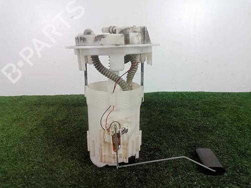 Used Fuel pump PEUGEOT 208 I (CA_, CC_) 1.4 HDi (68 hp) 16926645