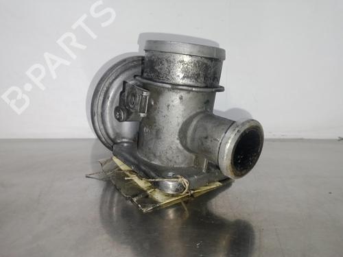 Egr BMW 3 (E46)  | BP5711599M69 