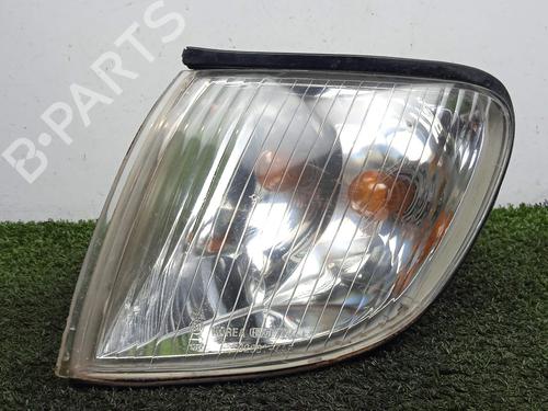 Used Left front indicator Left front indicator HYUNDAI H-1 / STAREX Bus (A1) 2.5 CRDi (140 hp) 36699681 36699681