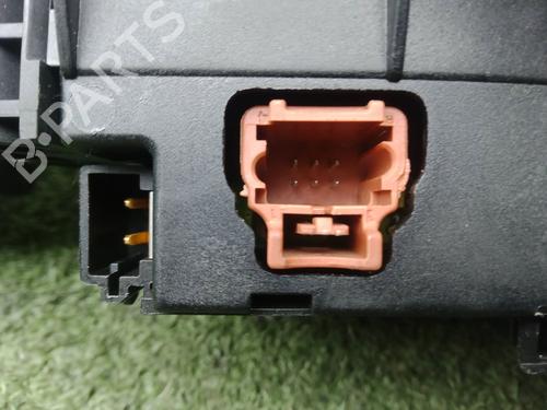 Headlight switch CITROËN C5 I (DC_) 2.0 HDi (DCRHZB, DCRHZE) | BP34275648I24  - Image 5
