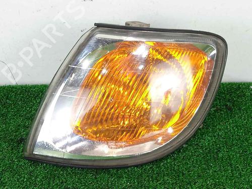 Used Left front indicator HYUNDAI TRAJET (FO) [1999-2008]  17313718