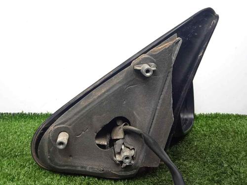 Right mirror SEAT CORDOBA (6K1, 6K2)  | BP9591292C27 