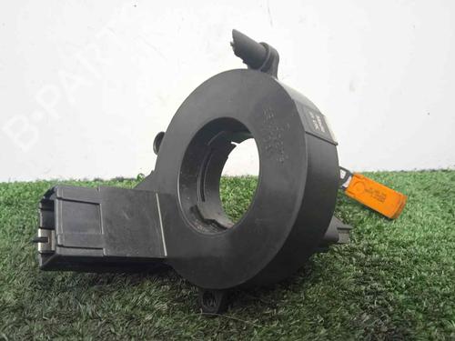 Kontaktrulle Airbag RENAULT KANGOO (KC0/1_) D 65 1.9 (KC0E, KC02, KC0J, KC0N) (64 hp) 9728487
