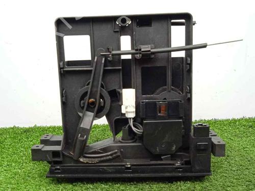 Commande Chauffage NISSAN TERRANO II (R20)  | BP29999230I5 