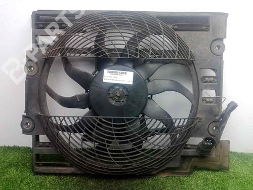 radiator-fan-bmw-5-e39-520-i-64548370993-052007001-1995-1996-1997-1998-1999-2000-2001-2002-2003-11115039 main image