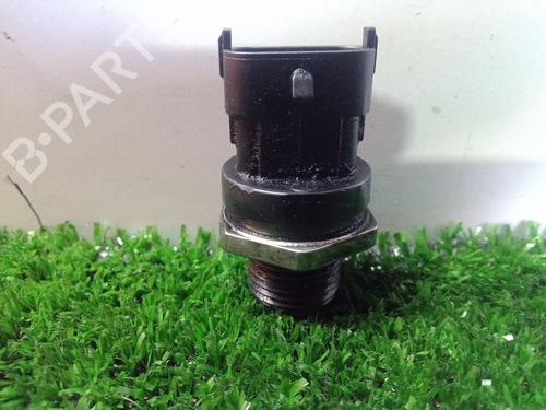 Electronic sensor OPEL ASTRA H (A04) 1.9 CDTI (L48) | BP11719413M84 
