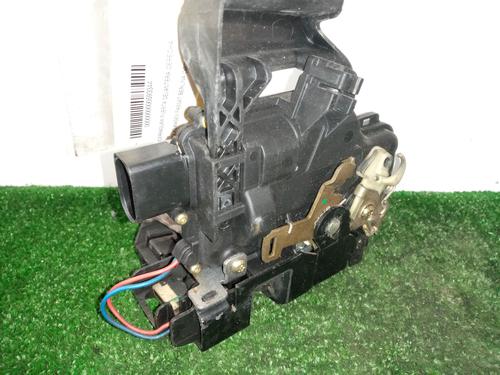 Front right lock VW PASSAT B5.5 (3B3) 1.9 TDI | BP9735643C97 