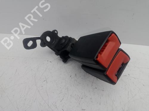Seat buckle SEAT LEON (5F1) 1.6 TDI | BP18342153I32 - Image 2