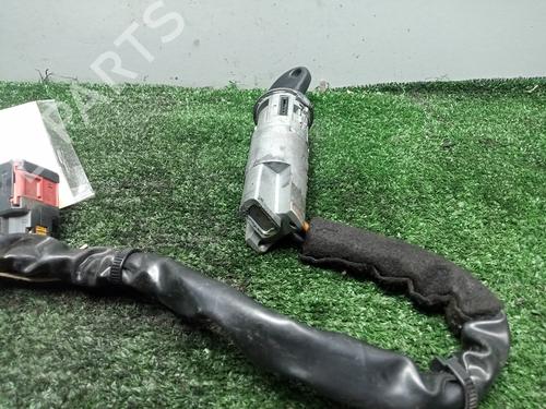 Ignition barrel CITROËN XSARA (N1) 2.0 HDi 109 | BP13466734M48 