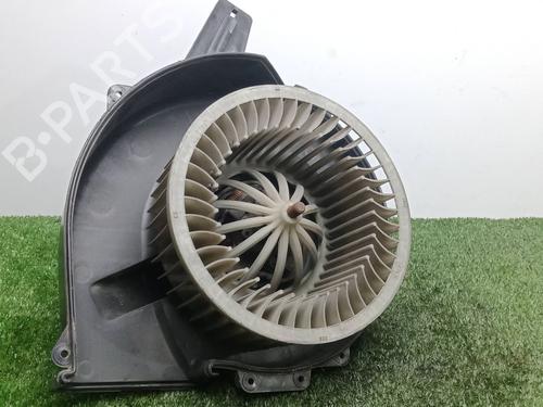 Varmvifte SEAT CORDOBA (6L2) 1.9 TDI (100 hp) 28732958