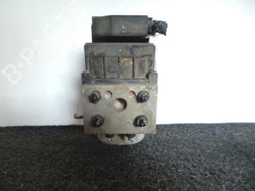 Used ABS pump PEUGEOT 406 (8B) 2.0 Turbo (147 hp) 5707218