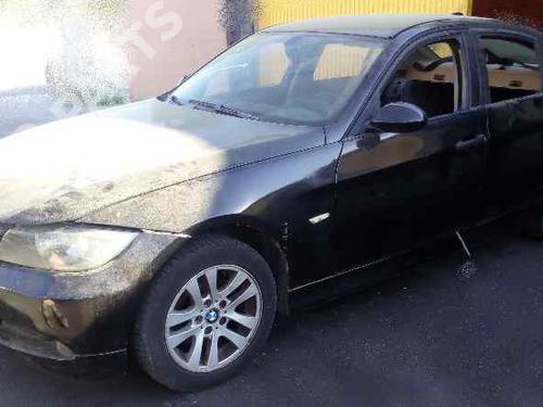 BMW 3 (E90)  318 i  740567
